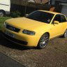 s3kirk