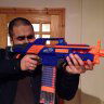 Nawaid