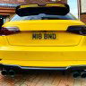 Marc18