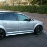 t1evo