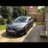Swift3269