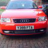 tom2001s3