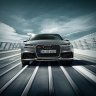 quattro-insider