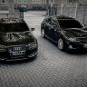super_s3_786