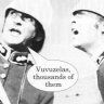 Oggi