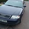 A3dan2907