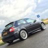 LennardS3