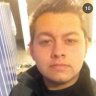 GregerseN