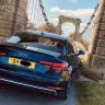 rs3fanboy