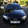 shash_128