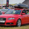Marc B7