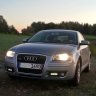 A38P_Germany