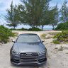 Caymanian