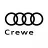 creweaudiparts