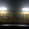 H5NND