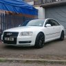 Mr_Audi_A8_Guy