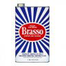 Brasso