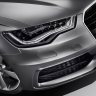 Abdulsalam Albloushi