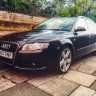 b6ben