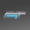 Cartechuk