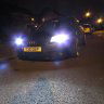 marcus_boost