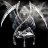 Shao_khan