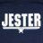 jesters3