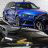 Paul-RS3