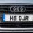 h5djr