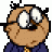MarkyB
