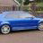 DaveS3Turbo