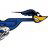 roadrunner_oz