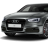 15audis3