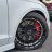 RS200Z