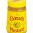 pint-of-mustard