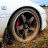 Jason_NZ