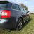 Scott0583
