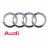 Jardine Motors Audi