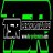 Tsr-performance