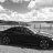 Bing_78