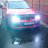 S3-LINCS