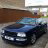 Mick.Johnston80