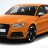 R55ENS