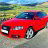 Sportaudirs6
