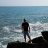 Rasmus_z