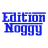 Edition Noggy