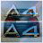 A4A4