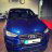 Lauster23