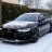 Bobby rs6-r