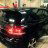 210GTi